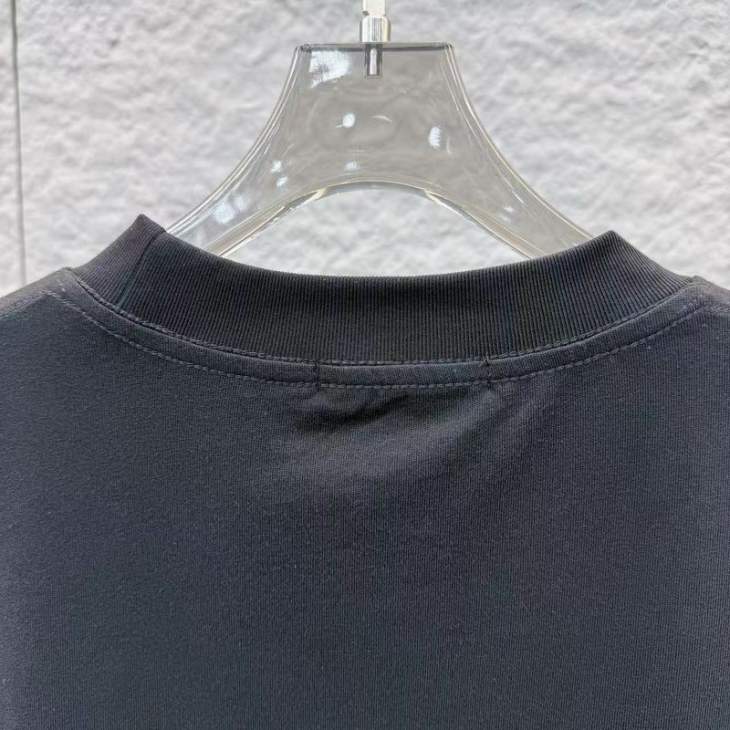 Dior T Shirts Short _SKUDiorS-2XLhgntx8916046